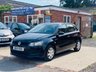 USED 2010 10 VOLKSWAGEN POLO 1.2L S A/C 5d 60 BHP 1.2L Petrol - Ideal First Car