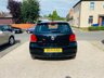 USED 2010 10 VOLKSWAGEN POLO 1.2L S A/C 5d 60 BHP 1.2L Petrol - Ideal First Car