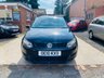USED 2010 10 VOLKSWAGEN POLO 1.2L S A/C 5d 60 BHP 1.2L Petrol - Ideal First Car