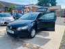 USED 2010 10 VOLKSWAGEN POLO 1.2L S A/C 5d 60 BHP 1.2L Petrol - Ideal First Car