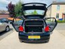 USED 2010 10 VOLKSWAGEN POLO 1.2L S A/C 5d 60 BHP 1.2L Petrol - Ideal First Car