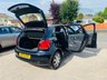USED 2010 10 VOLKSWAGEN POLO 1.2L S A/C 5d 60 BHP 1.2L Petrol - Ideal First Car
