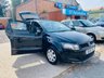 USED 2010 10 VOLKSWAGEN POLO 1.2L S A/C 5d 60 BHP 1.2L Petrol - Ideal First Car