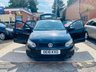 USED 2010 10 VOLKSWAGEN POLO 1.2L S A/C 5d 60 BHP 1.2L Petrol - Ideal First Car