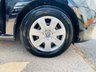 USED 2010 10 VOLKSWAGEN POLO 1.2L S A/C 5d 60 BHP 1.2L Petrol - Ideal First Car