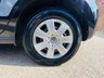 USED 2010 10 VOLKSWAGEN POLO 1.2L S A/C 5d 60 BHP 1.2L Petrol - Ideal First Car