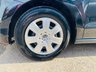 USED 2010 10 VOLKSWAGEN POLO 1.2L S A/C 5d 60 BHP 1.2L Petrol - Ideal First Car