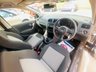 USED 2010 10 VOLKSWAGEN POLO 1.2L S A/C 5d 60 BHP 1.2L Petrol - Ideal First Car