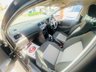 USED 2010 10 VOLKSWAGEN POLO 1.2L S A/C 5d 60 BHP 1.2L Petrol - Ideal First Car