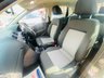 USED 2010 10 VOLKSWAGEN POLO 1.2L S A/C 5d 60 BHP 1.2L Petrol - Ideal First Car