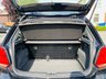 USED 2010 10 VOLKSWAGEN POLO 1.2L S A/C 5d 60 BHP 1.2L Petrol - Ideal First Car