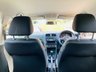 USED 2010 10 VOLKSWAGEN POLO 1.2L S A/C 5d 60 BHP 1.2L Petrol - Ideal First Car