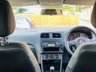 USED 2010 10 VOLKSWAGEN POLO 1.2L S A/C 5d 60 BHP 1.2L Petrol - Ideal First Car