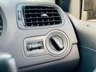 USED 2010 10 VOLKSWAGEN POLO 1.2L S A/C 5d 60 BHP 1.2L Petrol - Ideal First Car