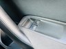 USED 2010 10 VOLKSWAGEN POLO 1.2L S A/C 5d 60 BHP 1.2L Petrol - Ideal First Car