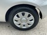 USED 2013 63 SUZUKI SWIFT 1.2L SZ2 3d 94 BHP &pound;30 A Year Road Tax