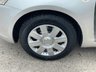 USED 2013 63 SUZUKI SWIFT 1.2L SZ2 3d 94 BHP &pound;30 A Year Road Tax