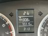 USED 2013 63 SUZUKI SWIFT 1.2L SZ2 3d 94 BHP &pound;30 A Year Road Tax