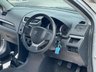 USED 2013 63 SUZUKI SWIFT 1.2L SZ2 3d 94 BHP &pound;30 A Year Road Tax