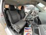 USED 2013 63 SUZUKI SWIFT 1.2L SZ2 3d 94 BHP &pound;30 A Year Road Tax