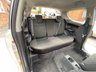 USED 2013 63 SUZUKI SWIFT 1.2L SZ2 3d 94 BHP &pound;30 A Year Road Tax