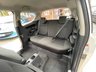 USED 2013 63 SUZUKI SWIFT 1.2L SZ2 3d 94 BHP &pound;30 A Year Road Tax