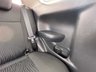 USED 2013 63 SUZUKI SWIFT 1.2L SZ2 3d 94 BHP &pound;30 A Year Road Tax