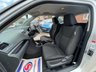 USED 2013 63 SUZUKI SWIFT 1.2L SZ2 3d 94 BHP &pound;30 A Year Road Tax