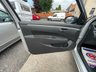 USED 2013 63 SUZUKI SWIFT 1.2L SZ2 3d 94 BHP &pound;30 A Year Road Tax