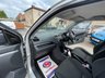 USED 2013 63 SUZUKI SWIFT 1.2L SZ2 3d 94 BHP &pound;30 A Year Road Tax