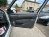 USED 2013 63 SUZUKI SWIFT 1.2L SZ2 3d 94 BHP &pound;30 A Year Road Tax