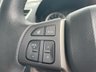 USED 2013 63 SUZUKI SWIFT 1.2L SZ2 3d 94 BHP &pound;30 A Year Road Tax