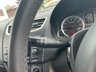 USED 2013 63 SUZUKI SWIFT 1.2L SZ2 3d 94 BHP &pound;30 A Year Road Tax