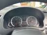 USED 2013 63 SUZUKI SWIFT 1.2L SZ2 3d 94 BHP &pound;30 A Year Road Tax