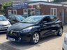 USED 2013 63 RENAULT CLIO 1.1L DYNAMIQUE MEDIANAV 5d 75 BHP 1.1L Petrol - 5 Doors