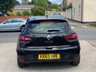 USED 2013 63 RENAULT CLIO 1.1L DYNAMIQUE MEDIANAV 5d 75 BHP 1.1L Petrol - 5 Doors