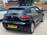 USED 2013 63 RENAULT CLIO 1.1L DYNAMIQUE MEDIANAV 5d 75 BHP 1.1L Petrol - 5 Doors