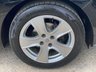 USED 2013 63 RENAULT CLIO 1.1L DYNAMIQUE MEDIANAV 5d 75 BHP 1.1L Petrol - 5 Doors