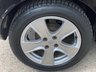 USED 2013 63 RENAULT CLIO 1.1L DYNAMIQUE MEDIANAV 5d 75 BHP 1.1L Petrol - 5 Doors