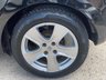 USED 2013 63 RENAULT CLIO 1.1L DYNAMIQUE MEDIANAV 5d 75 BHP 1.1L Petrol - 5 Doors