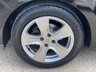 USED 2013 63 RENAULT CLIO 1.1L DYNAMIQUE MEDIANAV 5d 75 BHP 1.1L Petrol - 5 Doors