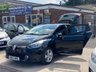 USED 2013 63 RENAULT CLIO 1.1L DYNAMIQUE MEDIANAV 5d 75 BHP 1.1L Petrol - 5 Doors