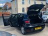 USED 2013 63 RENAULT CLIO 1.1L DYNAMIQUE MEDIANAV 5d 75 BHP 1.1L Petrol - 5 Doors