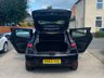 USED 2013 63 RENAULT CLIO 1.1L DYNAMIQUE MEDIANAV 5d 75 BHP 1.1L Petrol - 5 Doors