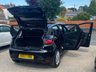 USED 2013 63 RENAULT CLIO 1.1L DYNAMIQUE MEDIANAV 5d 75 BHP 1.1L Petrol - 5 Doors