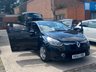 USED 2013 63 RENAULT CLIO 1.1L DYNAMIQUE MEDIANAV 5d 75 BHP 1.1L Petrol - 5 Doors