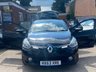 USED 2013 63 RENAULT CLIO 1.1L DYNAMIQUE MEDIANAV 5d 75 BHP 1.1L Petrol - 5 Doors