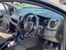 USED 2013 63 RENAULT CLIO 1.1L DYNAMIQUE MEDIANAV 5d 75 BHP 1.1L Petrol - 5 Doors