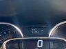 USED 2013 63 RENAULT CLIO 1.1L DYNAMIQUE MEDIANAV 5d 75 BHP 1.1L Petrol - 5 Doors
