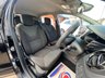 USED 2013 63 RENAULT CLIO 1.1L DYNAMIQUE MEDIANAV 5d 75 BHP 1.1L Petrol - 5 Doors